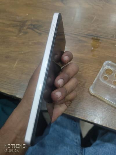 Vivo Y11d