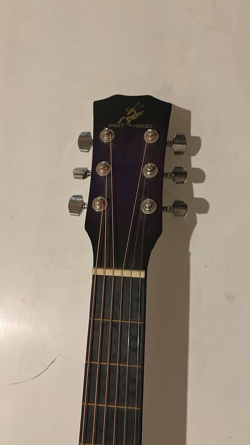 Guitar 1