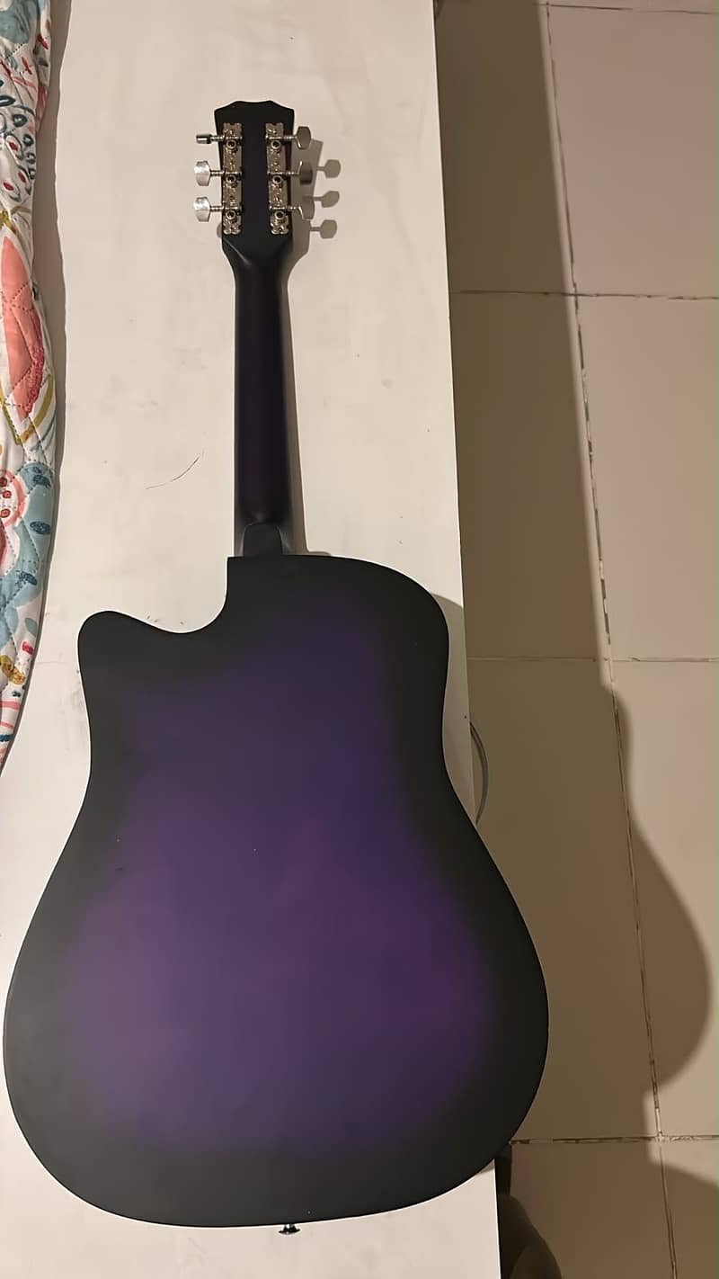 Guitar 2