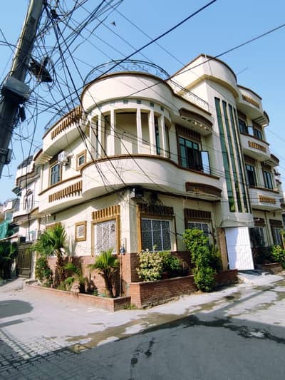 Flat for Rent