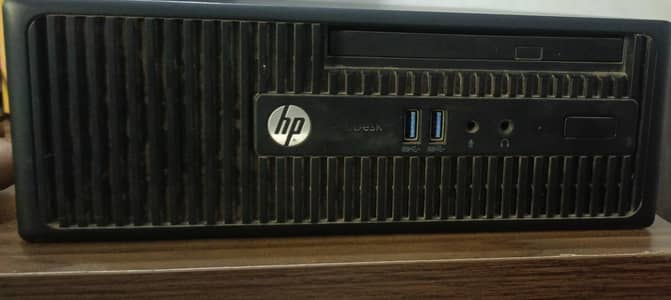budget gaming pc