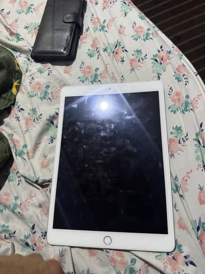 Ipad 7 gen