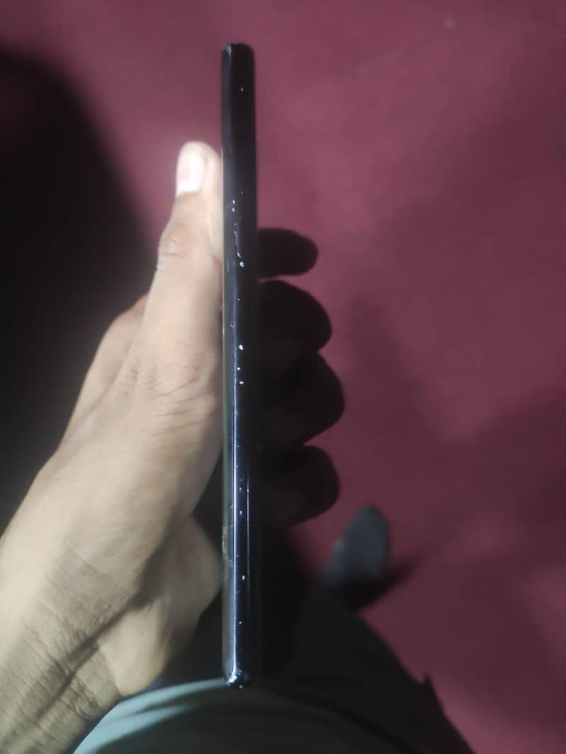 Samsung Mobile Note 8 3