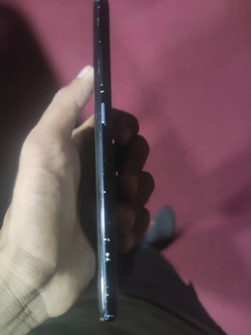 Samsung Mobile Note 8 5