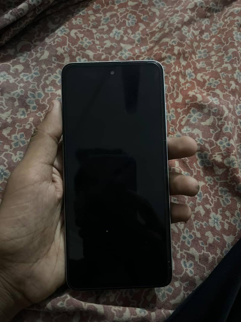READ AD PLEASE 1