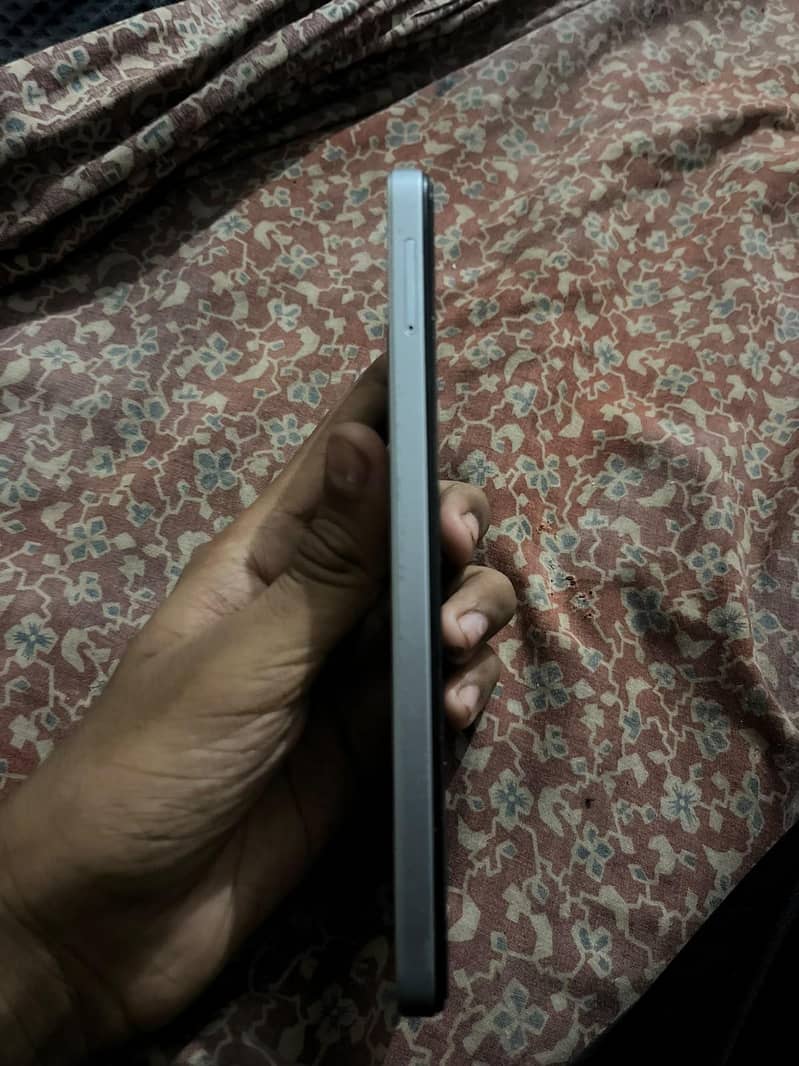 READ AD PLEASE 3