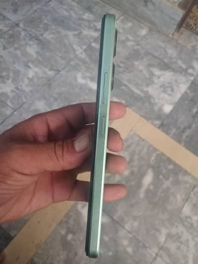 Vivo Y03