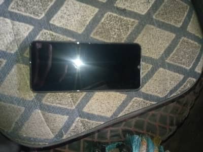 Infinix Hot 9 Play