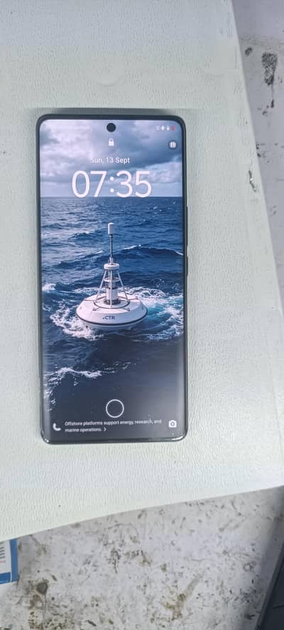 Vivo V30