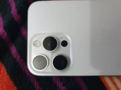Apple iPhone 15 Pro Max (03243334816) WhatsApp num