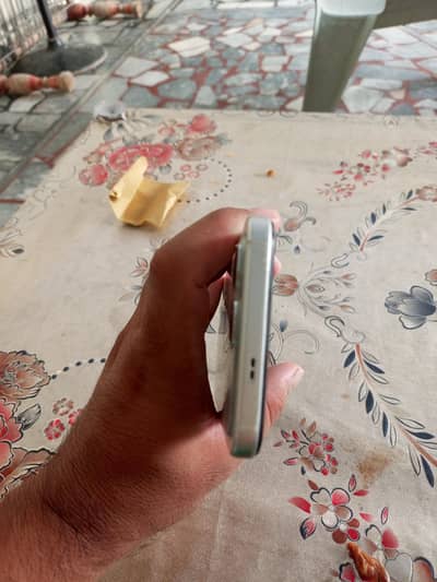 Infinix Hot 10S