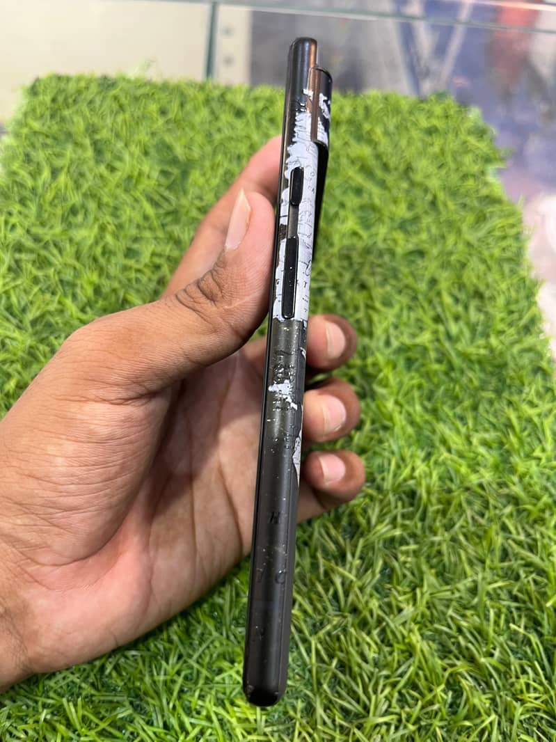 Google Pixel 6 1