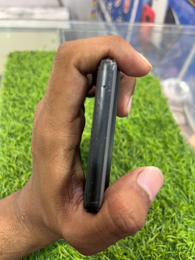 Google Pixel 6 2