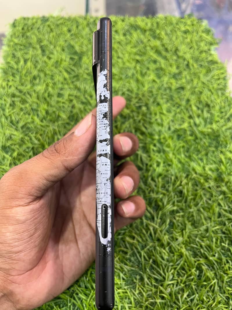 Google Pixel 6 5