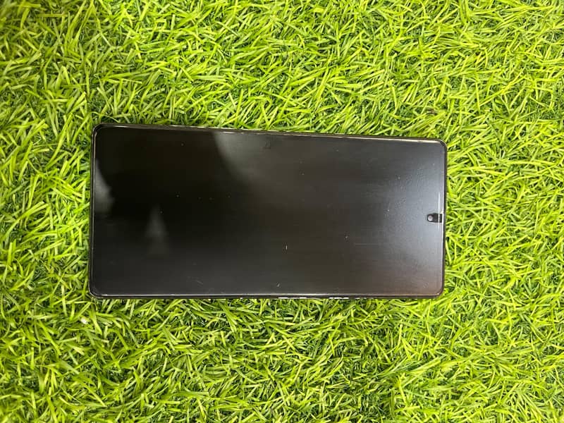 Google Pixel 6 6