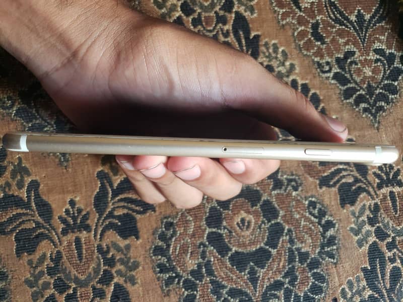 Iphone 7plus Pta Approved 2