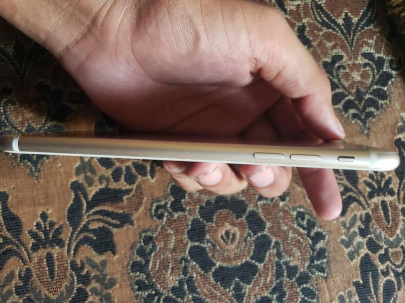 Iphone 7plus Pta Approved 3