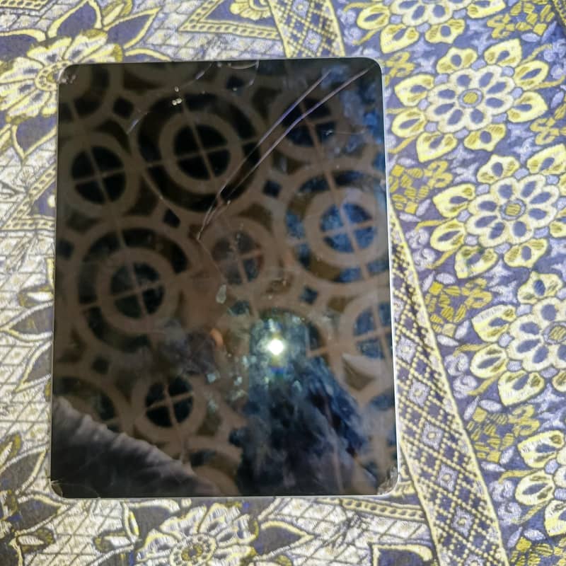 ipad pro 2018 64gb cellular12.9 inch+wifi 3