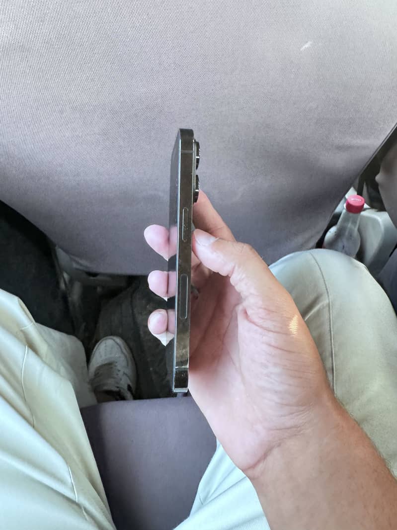 Apple iPhone 14 Pro 6