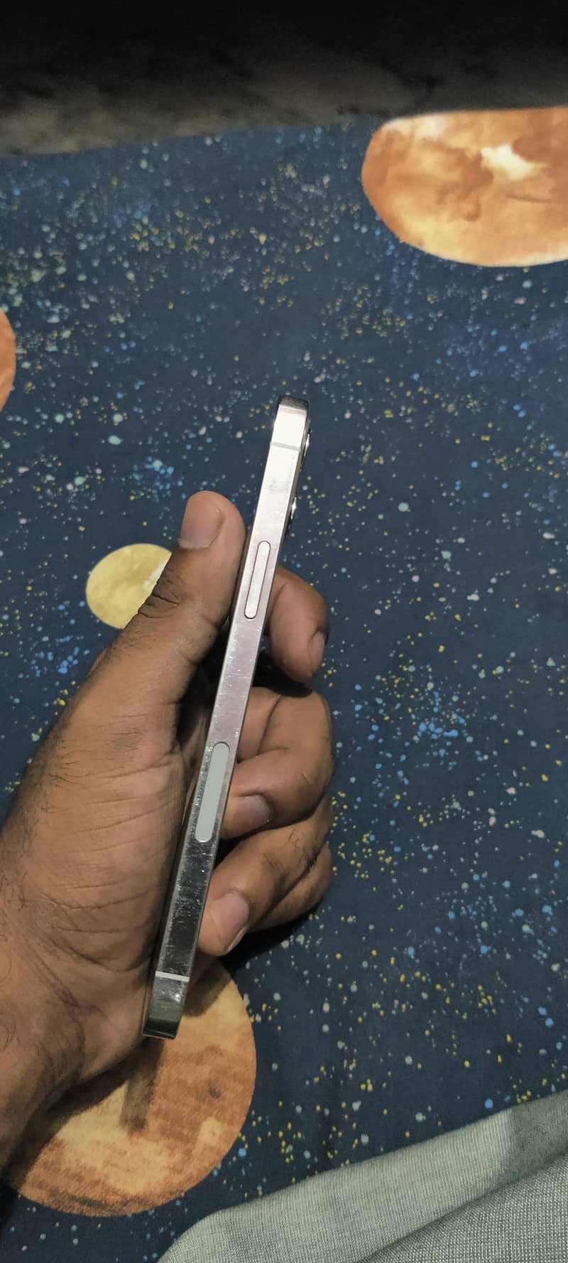Apple iPhone 12 Pro 2