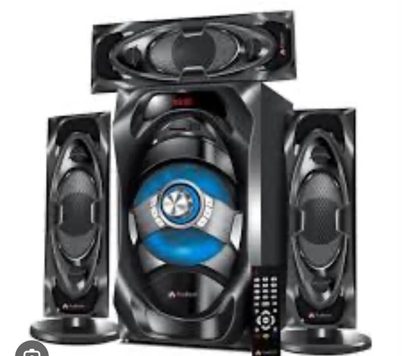 audionic monster ms 310 1
