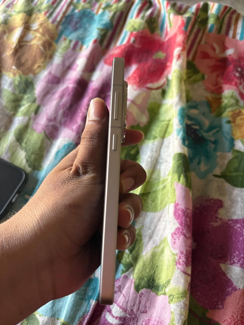 One Plus 13R 2