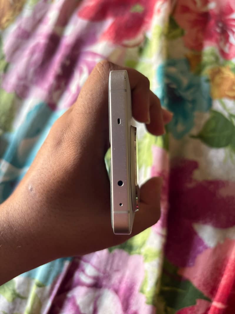 One Plus 13R 4