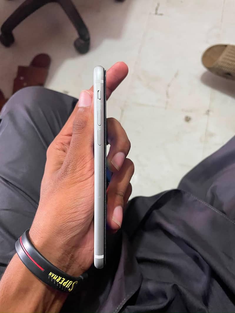 Apple iPhone SE 1