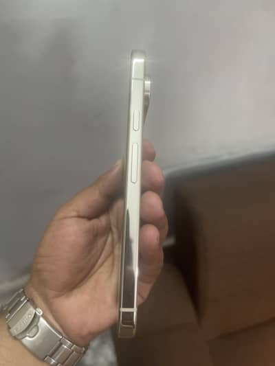 Google Pixel 9 pro Xl 16/512. Gb PTA Approved