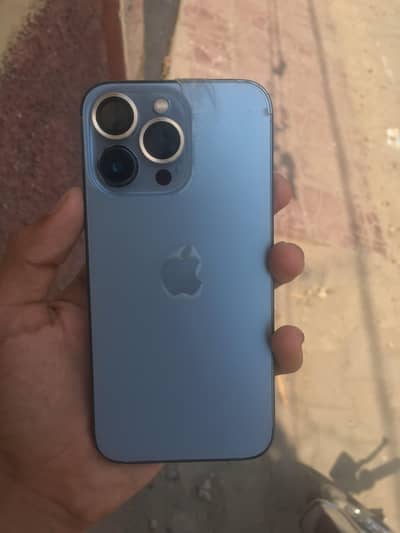 iphone 13 pro 10by10 battery health 89%
