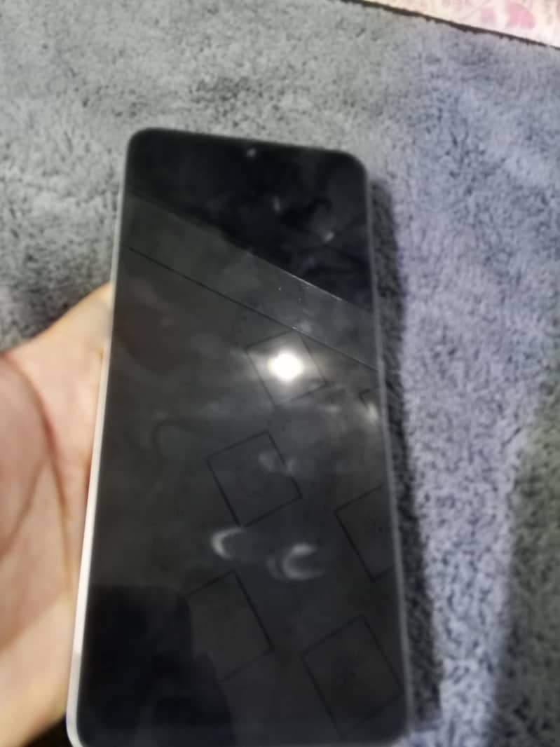 Xiaomi POCO C75 1