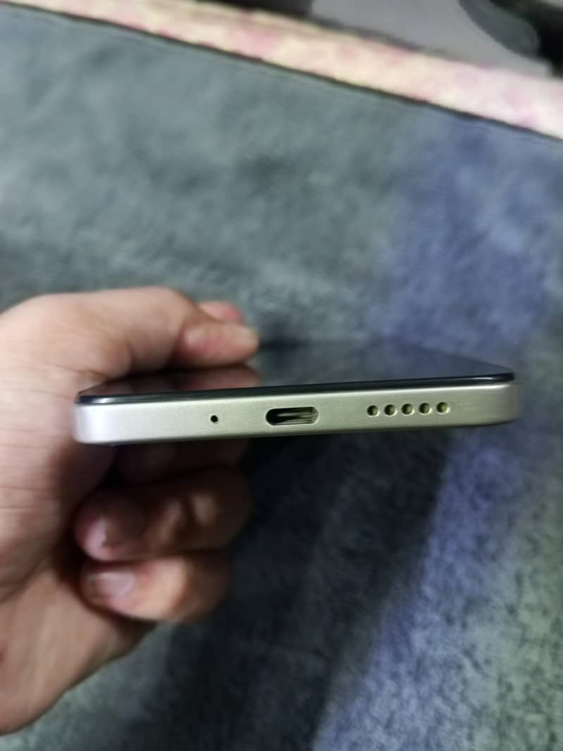 Xiaomi POCO C75 2