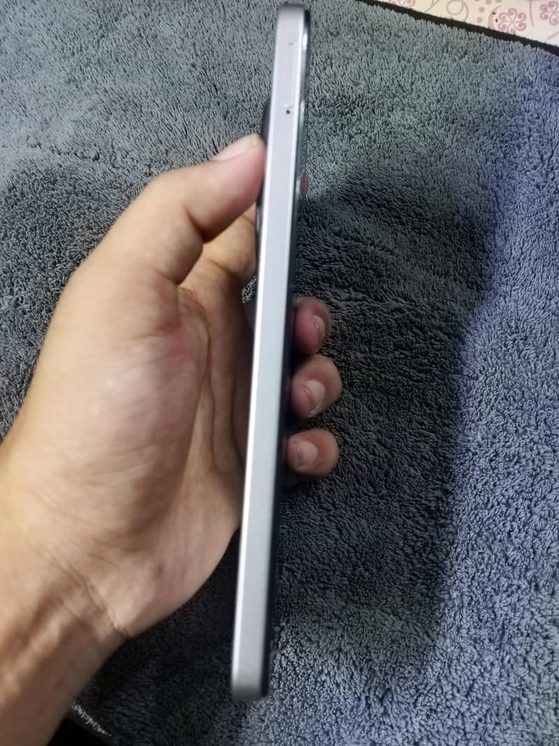 Xiaomi POCO C75 4