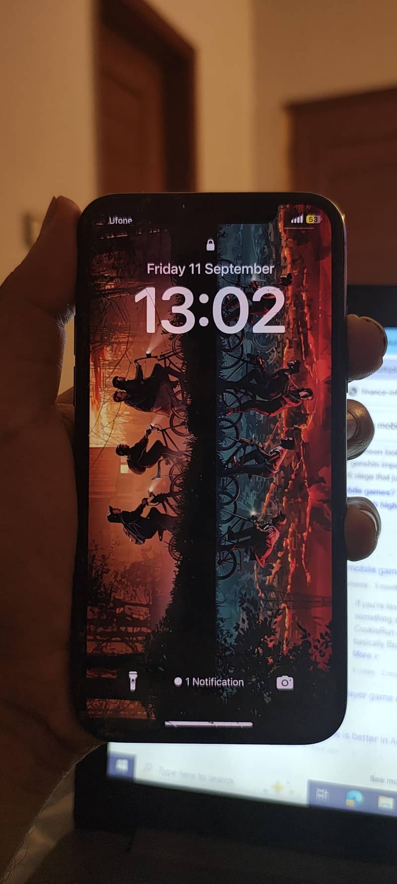 Apple iPhone 11 Pro 0