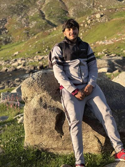 IBRAHIM 