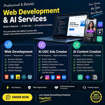 Service provider