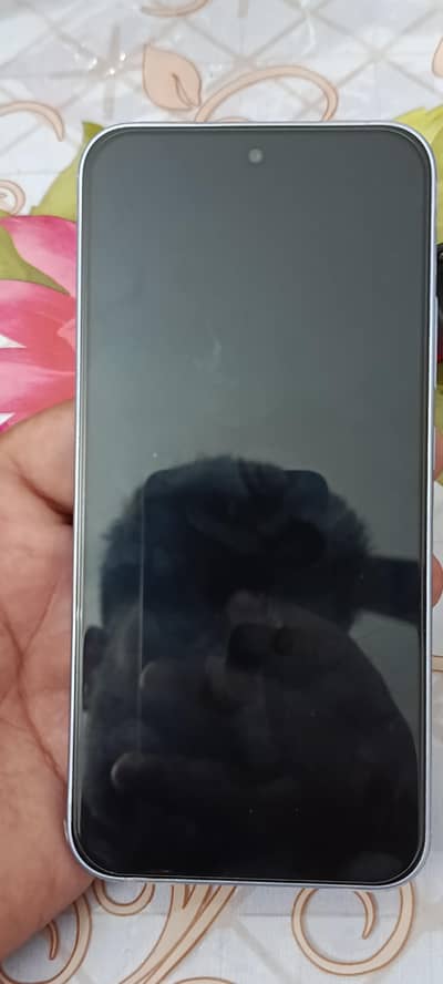 OPPO Reno 15f 5G