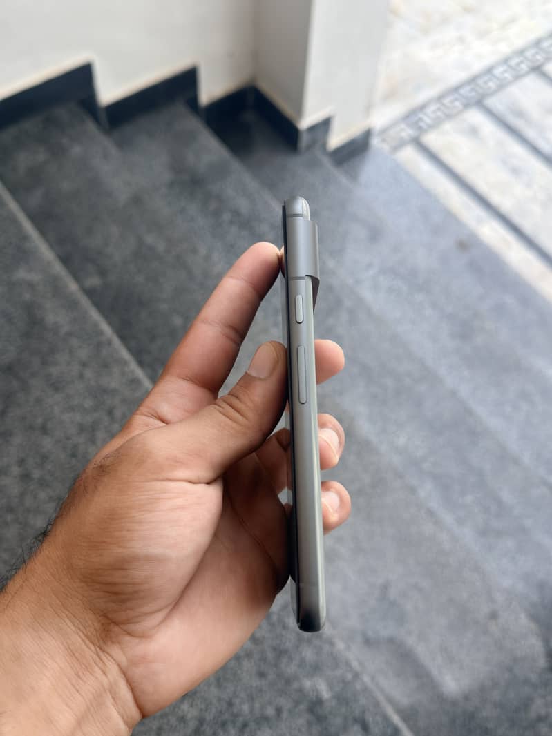 Google Pixel 8 2