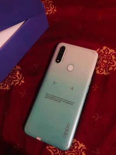 Oppo mobiles for sale open box phone new phone oppo phone android phon