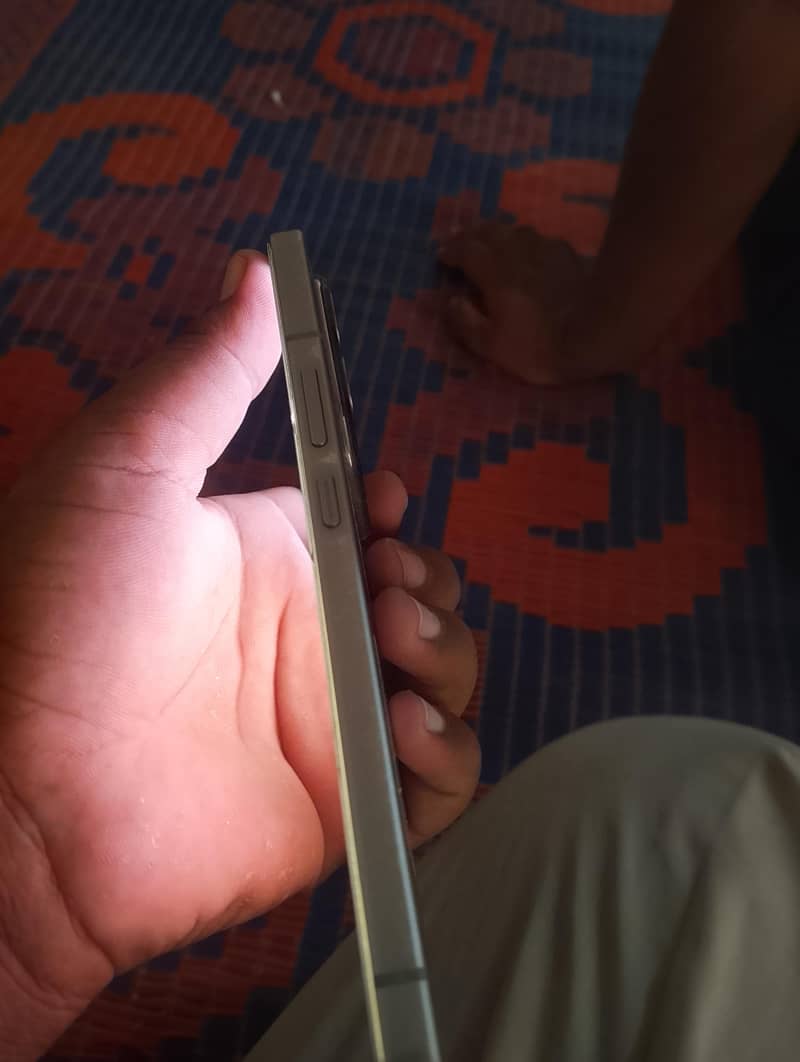 Infinix Note 50 4