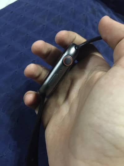 wiwu sw1 pro watch