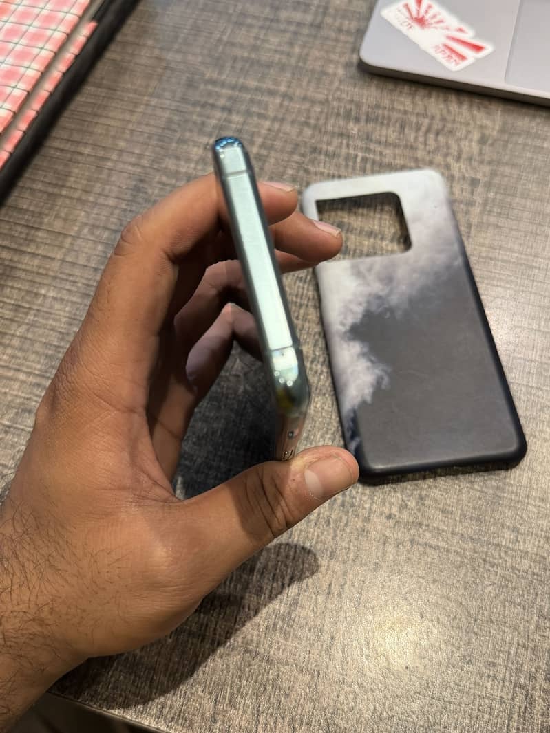 One Plus 10 Pro 2