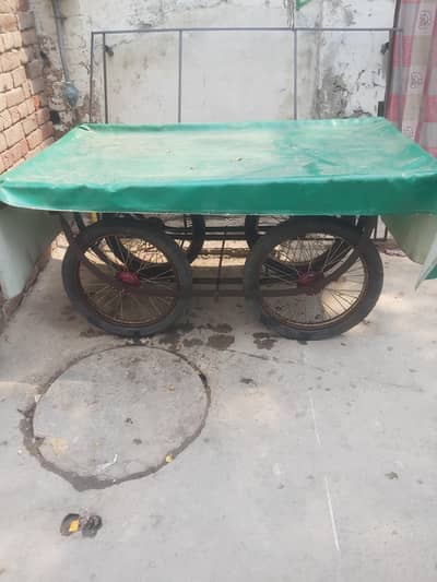 urgent for sale