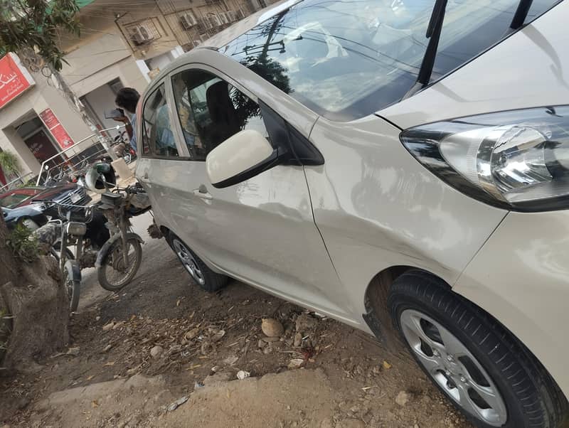 picanto 1