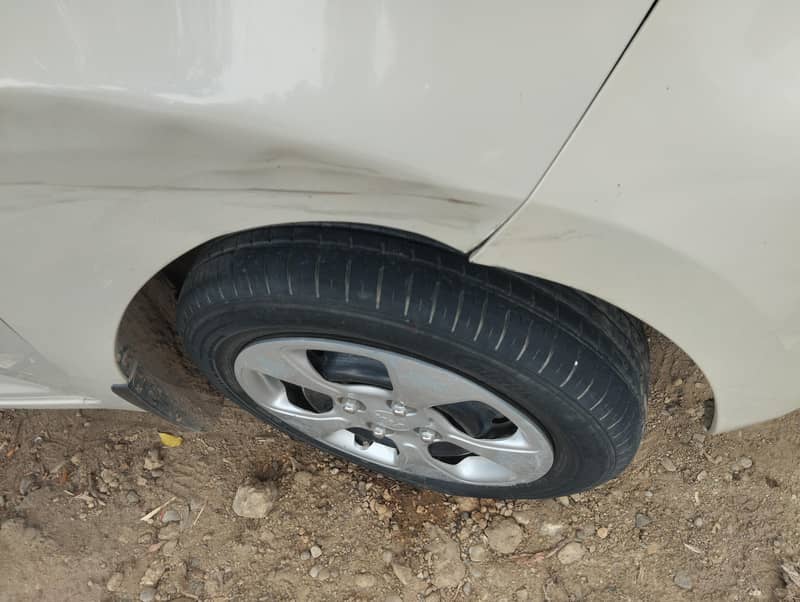 picanto 2