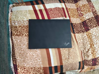 X1 Carbon