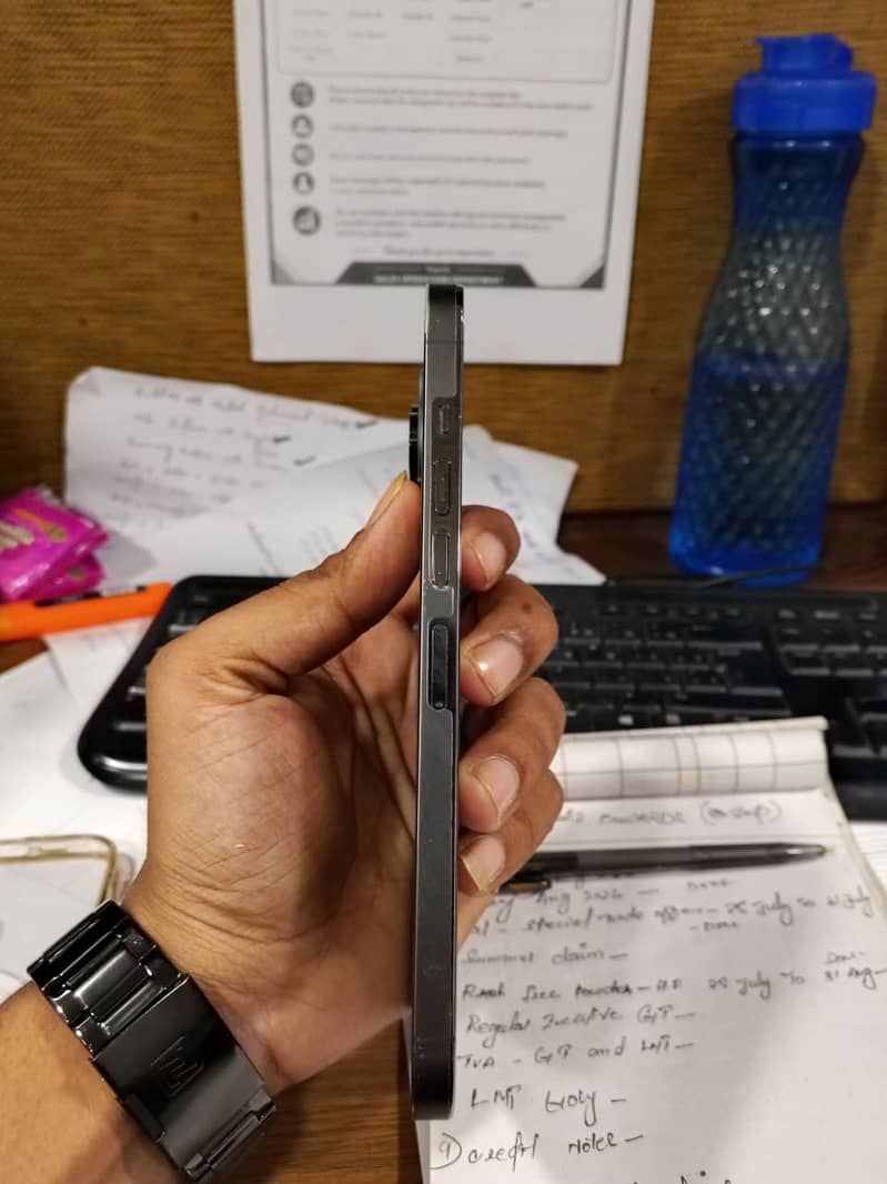 Apple iPhone 13 Pro Max 6