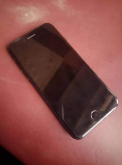 Apple iPhone 7