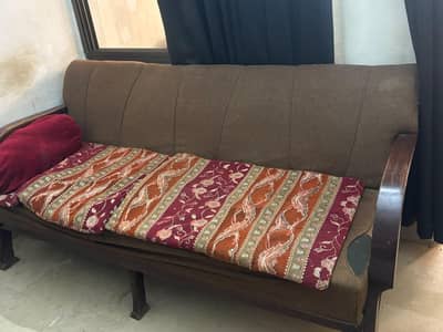 5 seater sofa set 3 1 1