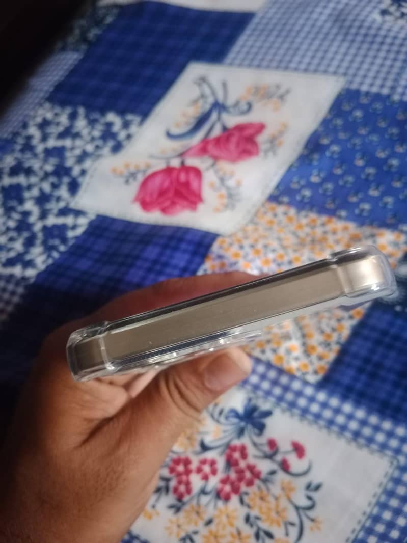 Realme Other Model 2